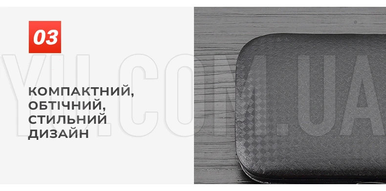 Професійний манікюрний набір (7 предметів у комплекті) у футлярі, набір для манікюру та педикюру Професійний манікюрний набір (7 предметів у комплекті) у футлярі, набір для манікюру та педикюру